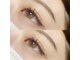 クレセントアイ 吉祥寺(Crescent Eye)の写真