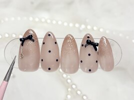 デートにはコレッ！定額￥6500