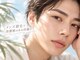 リシェルアロハ 福島店(Rechel Aloha)の写真/【男性のお客様も大歓迎☆】お顔の印象は8割眉で決まる!!眉毛を整えることで爽やかな印象へ♪初回￥3980!!