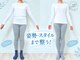 エーアール 白金高輪(AR)の写真