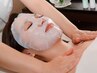 【若々しく見られたい】生コラーゲンでくすみ/クマをケア☆潤いつるん肌へ
