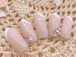 2020年12月キャンペーンデザイン