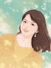 トゥアレン 白金台 佐藤