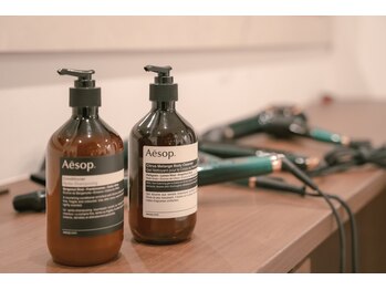 ロクジュウゴド(65℃)/酵素浴/温活/よもぎ蒸し