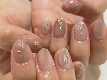 プログレス 東久留米店(PROGRESS)/90min8800yen