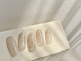 定額ナチュラルデザインクーポン