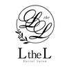 エルザエル(L the L)のお店ロゴ
