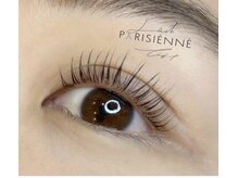 シャイン(Shine)/大人気のパリジェンヌ