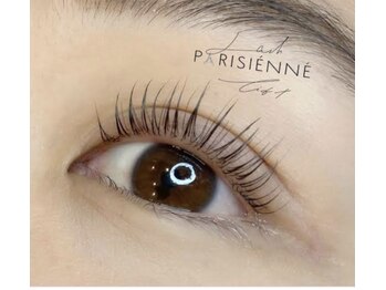 シャイン(Shine)/大人気のパリジェンヌ