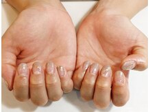 ベールス(Bellus)/持ち込み　デザイン