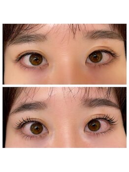 マヒナ(Mahina)/上下ラッシュリフト★