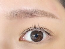 ジラソル(girasol)