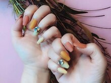 ラヴィリエ(Raviller)/やり放題¥8500