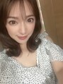 サロン ド ミュウ(Salon de Mu) Yuka M