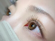 エーワイラッシュ 藤沢店(AYLASH)/フラットラッシュ☆LED