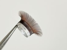 アイラッシュ サロン ウォーカーズ(Walkers)/【ブラウン】