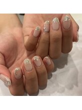 リアン(Lien.)/やり放題♪