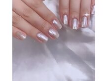 エイミーユア(Eimmy Yua)/オーロラキラキラ