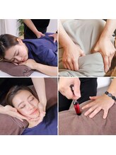 フォーカス 住吉店(FOCUS)/