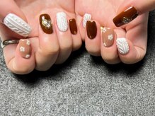 イル(ile)/90分freed design