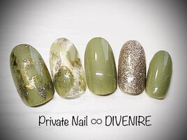 【定額simple No.3】