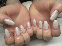 トイロ 袖ヶ浦店(toiro)/◆ワンカラー◆