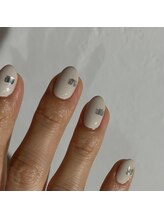 ハイニー(HINY)/free &nbsp;design 120