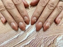 ネイル サロン ヴェレッド(Nail Salon VERED)/オフィスネイル