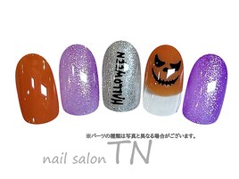 季節の定額6900円コース☆