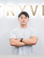 トライヴ 仙台駅前店(TRYVE)/横山優斗
