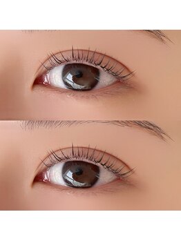 スワロ 西宮北口店(Swallow)/