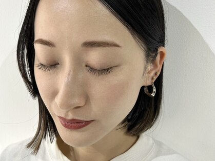 プール エドボリ(POOL EDOBORI)の写真
