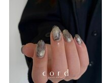 コード 熊谷店(cord)/90分design