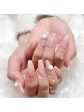 ルーミー(roomee)/ミヅキ限定クーポン