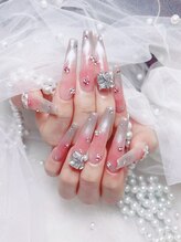 ロータス 渋谷店(LOTUS)/