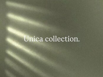 ユニカ(Unica.)/