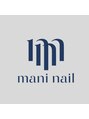 マニネイル 碑文谷店(maninail)/maninail碑文谷店