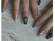 パサパネイル(pas a pas nail)の写真