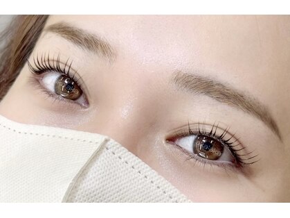 アカアカ(Beauty Salon aka'aka)の写真