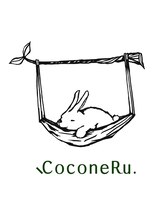 ココネル 横須賀中央本店(CoconeRu.)&nbsp;Aoki 
