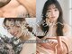 エーアイビューティー 御徒町店(Ai Beauty)の写真