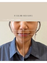 サロン モジョ(mojo)/インモード