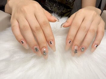 ユーアンドミー(U&Mi)/