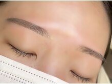 ヴィフ(Vif)/眉毛ワックス♪