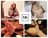ミアボーテ(MIA BEAUTE)