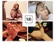 ミアボーテ(MIA BEAUTE)の写真