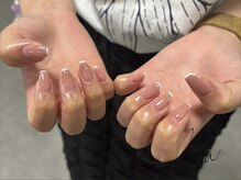 リッカ 鍋島店(Licca)/スキニーフレンチ