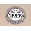 チョップス(CHOPPS)のお店ロゴ