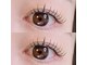 サロン プゥン(salon Pun)の写真