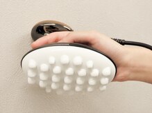 熟眠腸活ラボ 恵比寿/